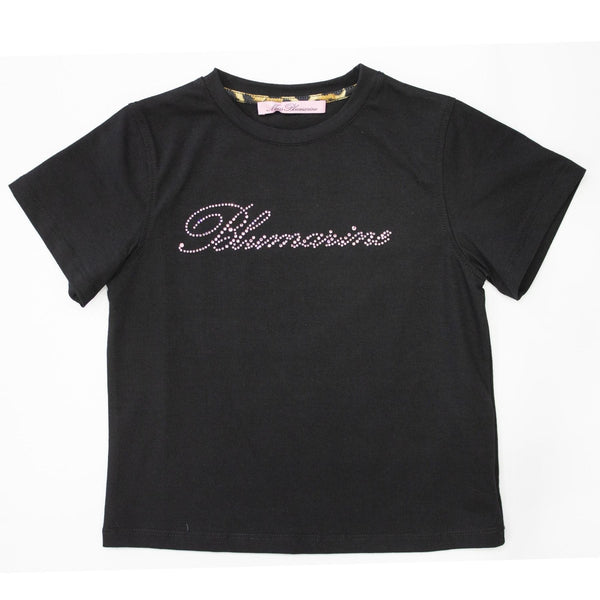 T-Shirt Miss Blumarine
